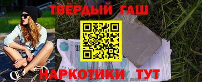 ECSTASY Жуковский